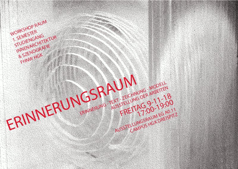 Gallerie Ausstellung